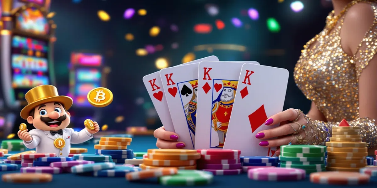 How To Play Pusoy Go At OKBET: Ultimate Guide 2 Mastering Card Combinations In Pusoy Go