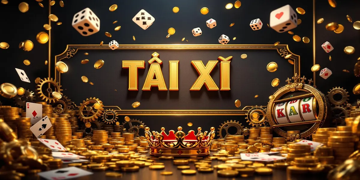 How to Play RNG Baccarat at OKBET: A Guide 2 Mastering Third-Card Rules