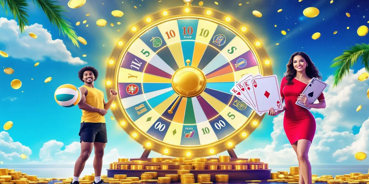 How To Play RNG Roulette At OKBET: A Beginner’s Guide 2 Basic Strategies For RNG Roulette