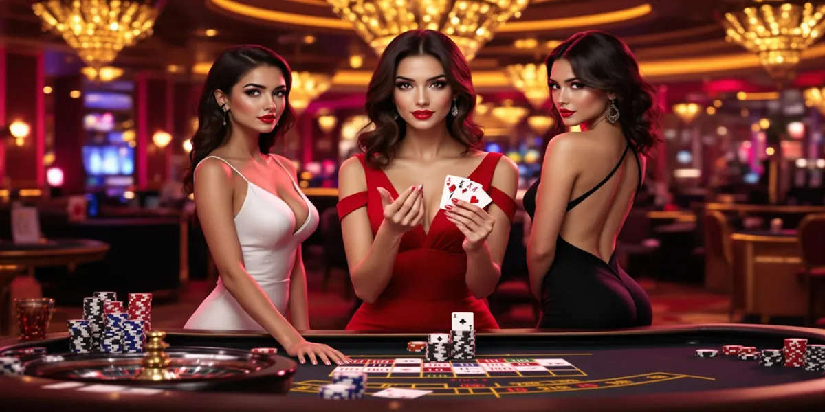 How To Play RNG SicBo At OKBET: A Guide 2 Navigating The OKBET SicBo Interface
