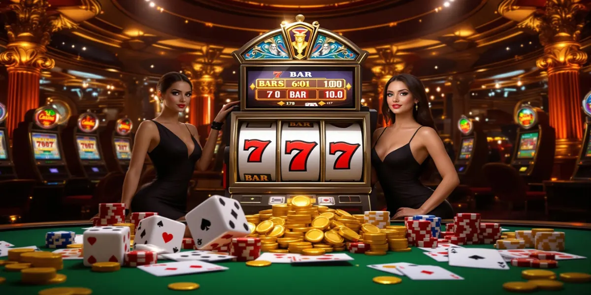 How To Play Speed Baccarat A At OKBET: A Guide 2 Top Strategies For Winning At Speed Baccarat A