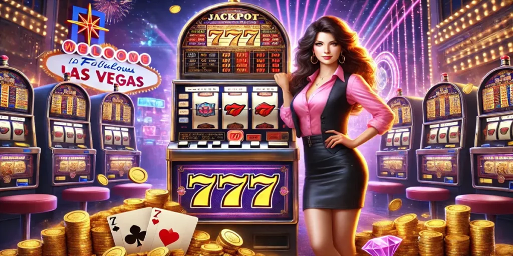 How To Play Sugar Bang Bang 2 At OKBET: A Sweet Guide