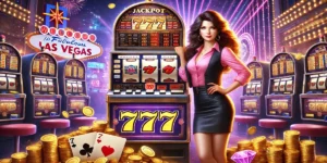 How To Play Sugar Bang Bang 2 At OKBET: A Sweet Guide