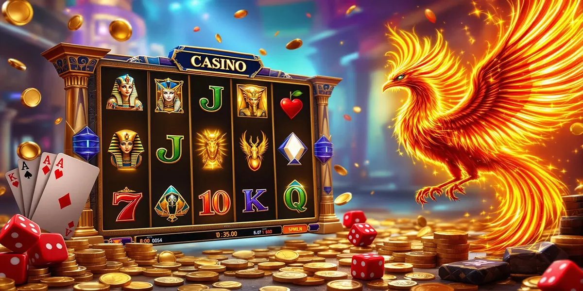 Maximizing Bonuses On OKBET For Sugar Crush