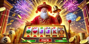 How To Play Sugar Crush At OKBET: A Sweet Guide