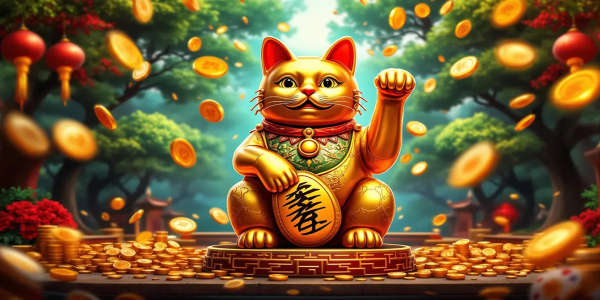 How To Play Super Ace At OKBET: A Winning Guide 2 Setting Your Bet And Spinning Reels