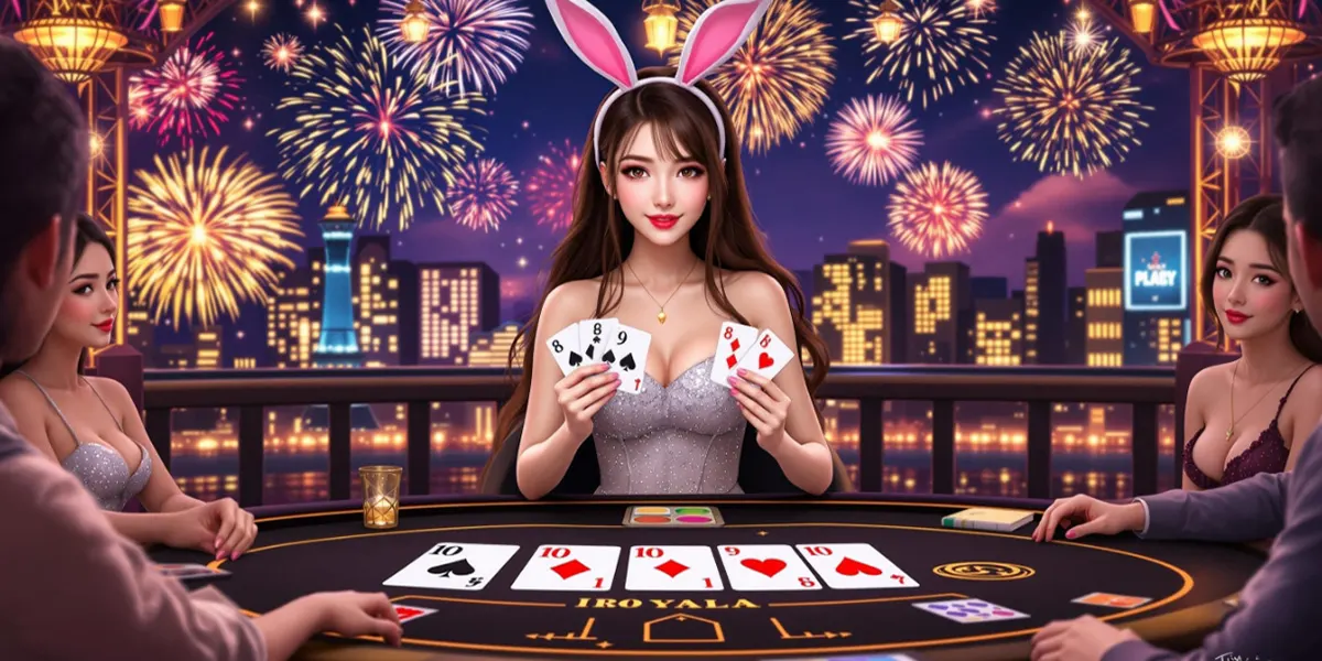 Tips For Winning At OKBET Mini Games
