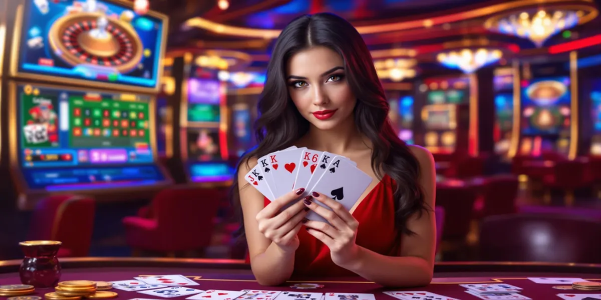 Mini Games At OKBET: Exciting Betting Adventures Await