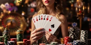 Mini-Roulette Vs. Full Table At OKBET: Which Suits You?