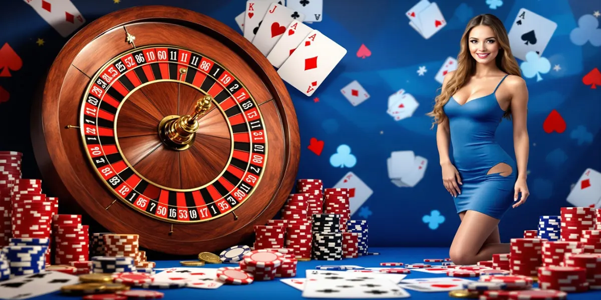Mini-Roulette Vs. Full Table At OKBET: Which Suits You? 2 Comparing Odds And Payouts At OKBET