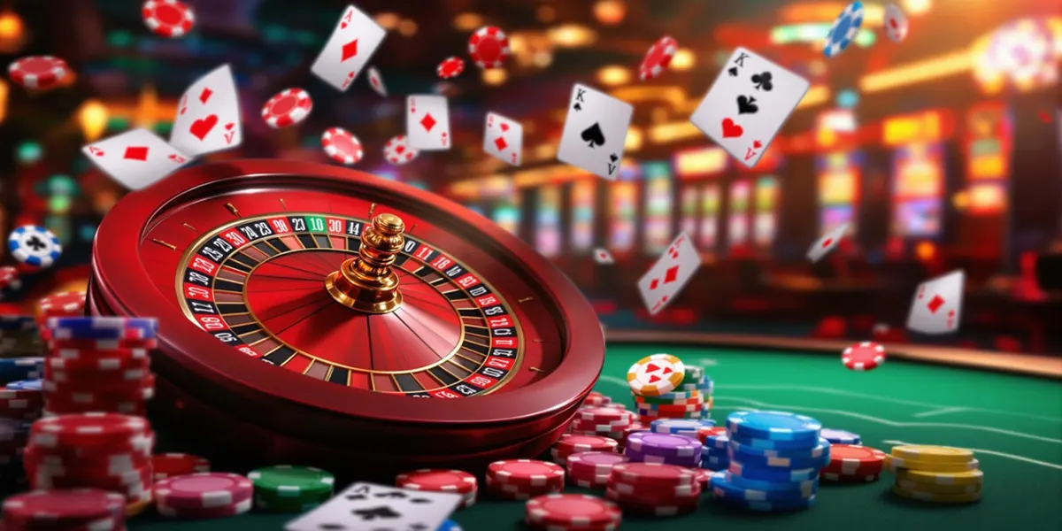 Newcomers Free ₱20 At OKBET: Start Betting Now 2 Games To Try With Your ₱20