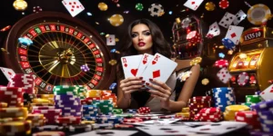 Newcomers Free ₱20 At OKBET: Start Betting Now