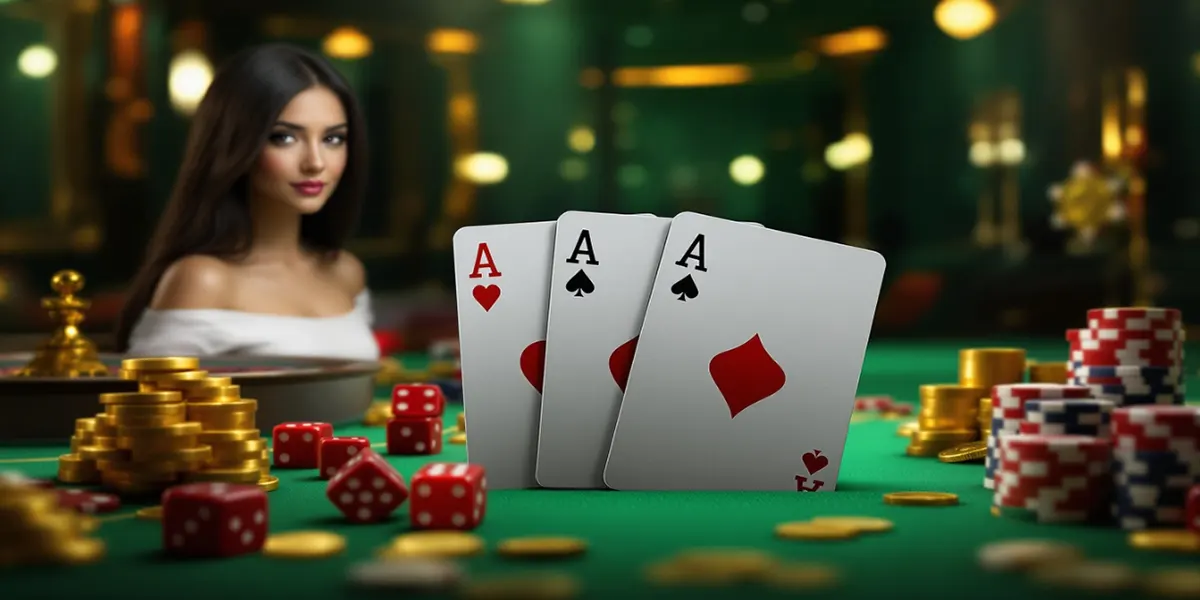 OKBET - OKBET Bookmaker Homepage - No. 1 Online Casino Betting 12 News and Updates