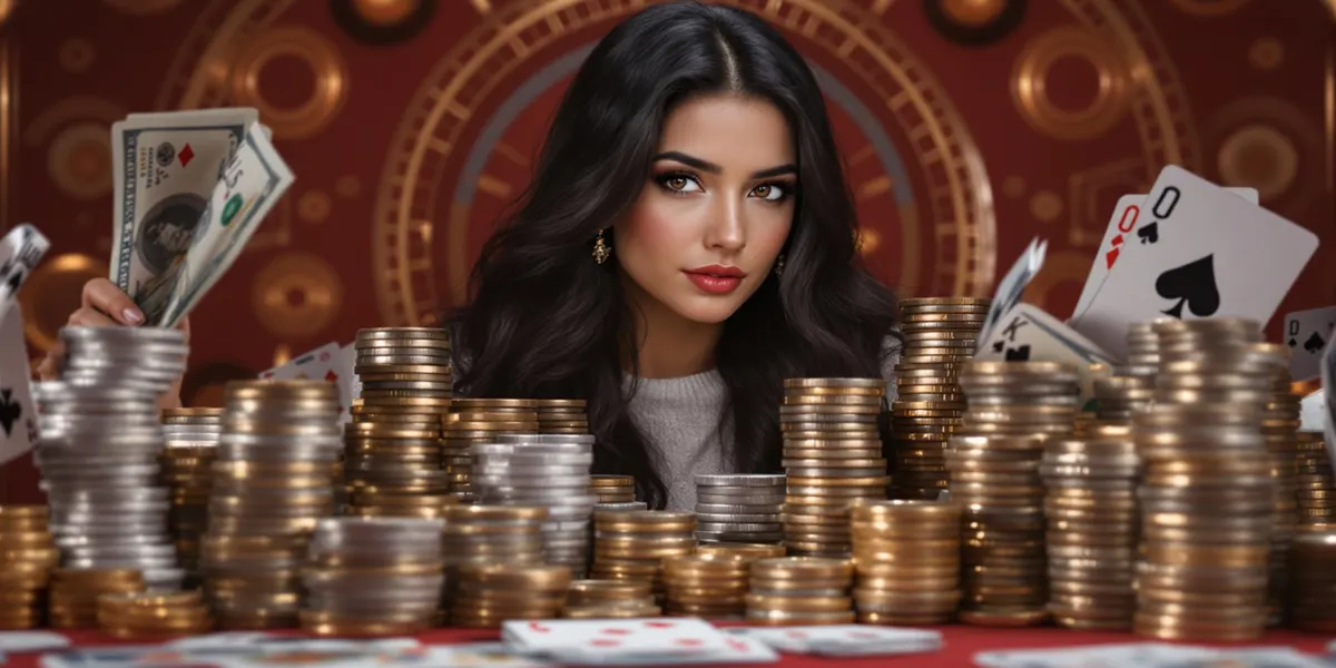 OKBET - OKBET Bookmaker Homepage - No. 1 Online Casino Betting 11 Withdrawal Process