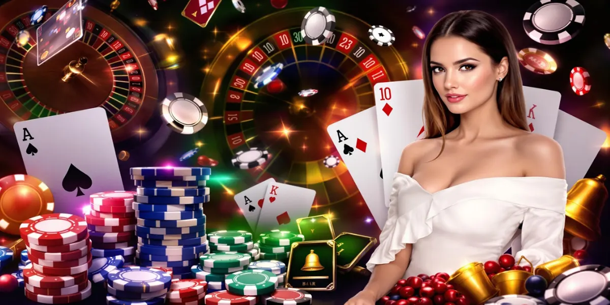 OKBET - OKBET Bookmaker Homepage - No. 1 Online Casino Betting 10 Promotions and Bonuses