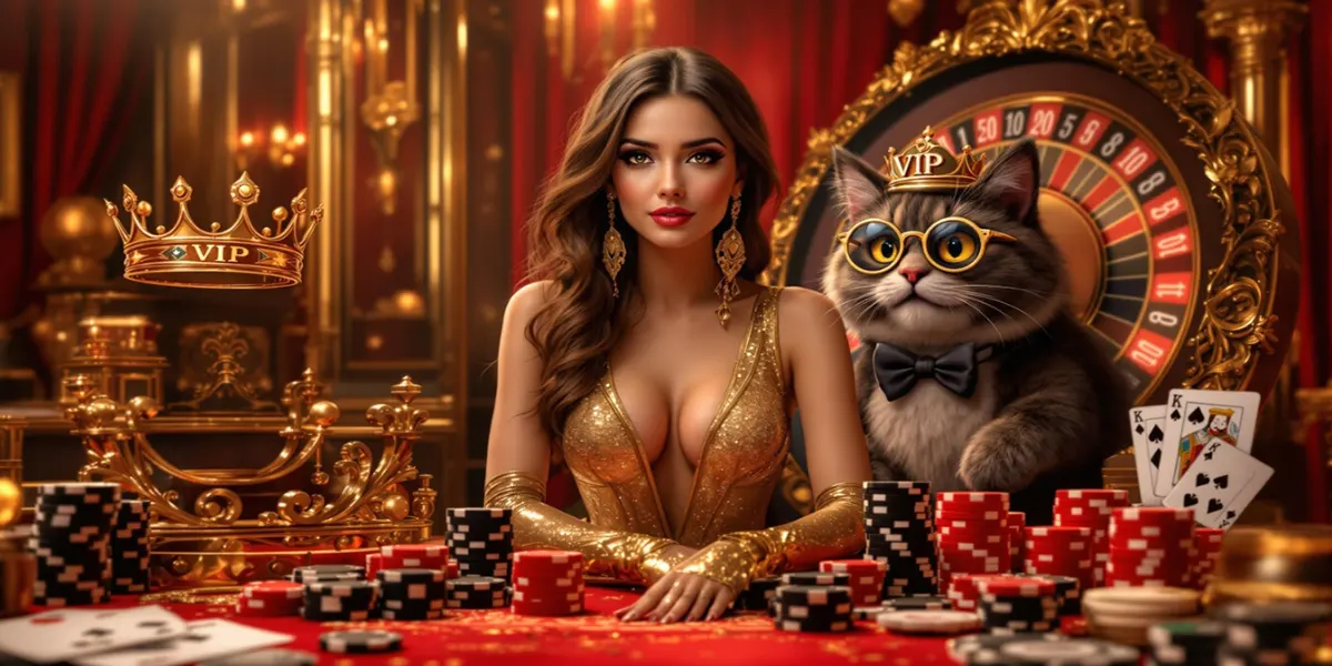 OKBET - OKBET Bookmaker Homepage - No. 1 Online Casino Betting 9 Why Choose OKBET