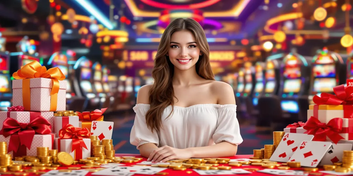 OKBET - OKBET Bookmaker Homepage - No. 1 Online Casino Betting 8 Discovering OKBET Bookmaker