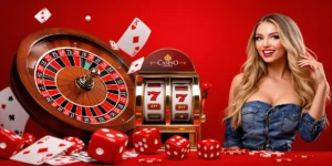 Newcomers Daily Sign-In: 7 Days Challenge At OKBET
