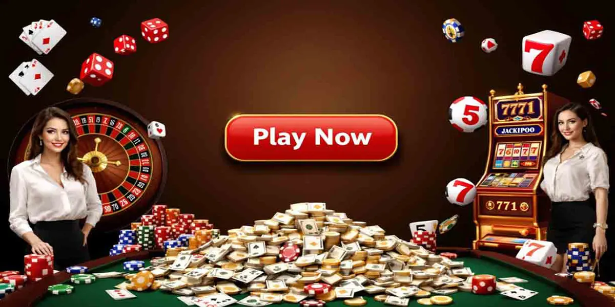 Weekly Rebates For Consistent Rewards