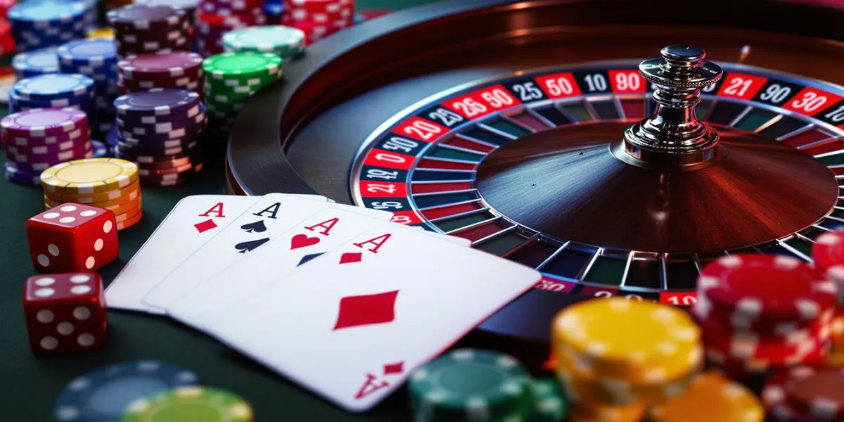 Unlocking Bonuses After OKBET Registration