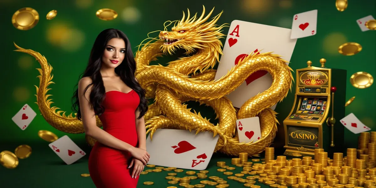 Strategies To Win At RNG Card Games