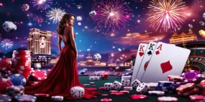 RNG Dragon Tiger Vs. Live Version At OKBET: Which Wins?
