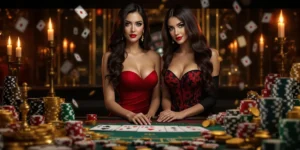 RNG Poker Variants Guide At OKBET: Play & Win