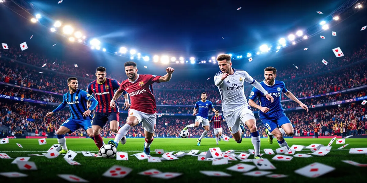 OKBET’s Mobile Betting: Bet Anytime, Anywhere