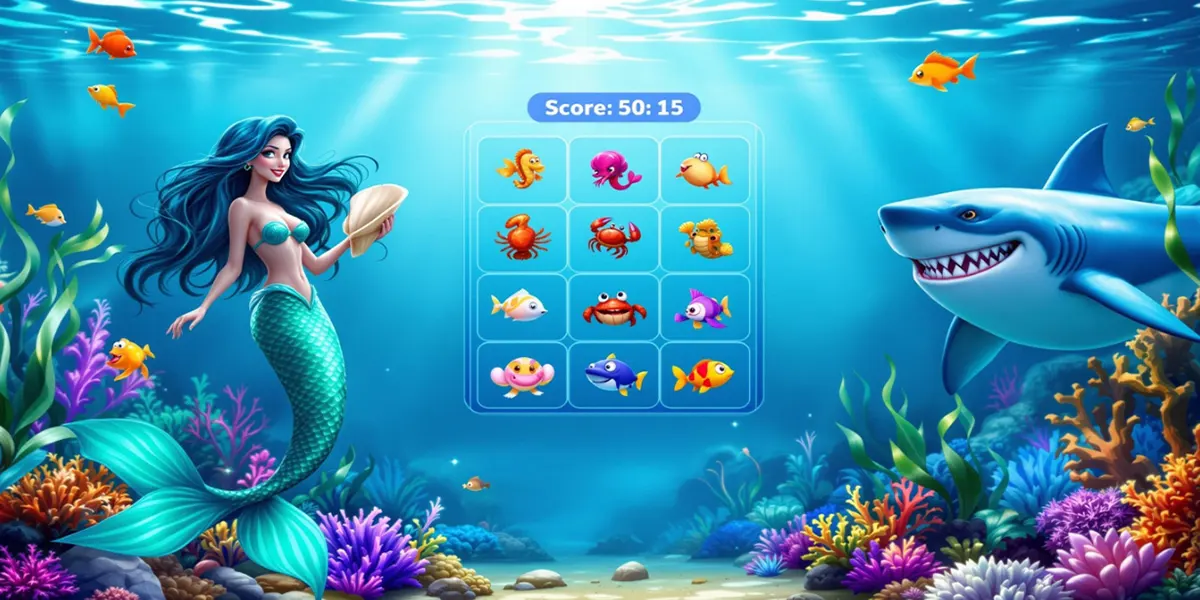 Supplier Introduction: Game FC Fishing At OKBET 2 Strategies To Win At FC Fishing