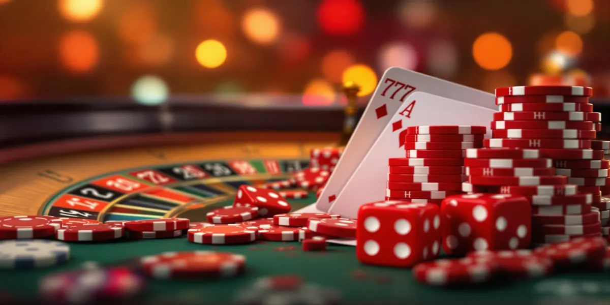 Video Poker & Joker Poker At OKBET: Winning Strategies 2 Joker Poker Tips To Boost Wins