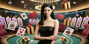 VIP Ultimate Rewards At OKBet: Unlocking Elite Benefits