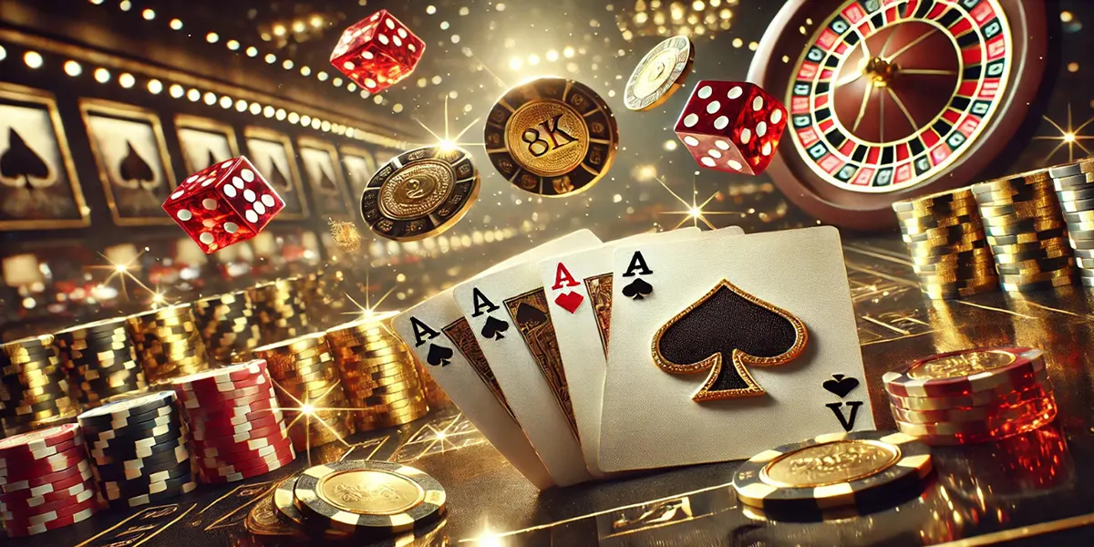 VIP Ultimate Rewards At OKBet: Unlocking Elite Benefits 2 Cashback And Rebate Benefits
