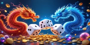 OKBET Withdrawal: Your Guide To Cashing Out Winnings