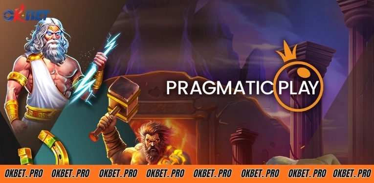 Pragmatic Play Slot Win Rate In The Philippines 1 Pragmatic Play slots at OKBET offer 96%+ RTP and balanced volatility for smarter, steadier wins