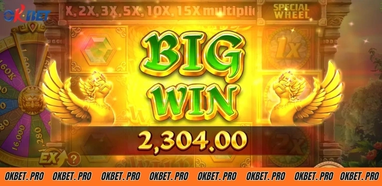 Jili Slot Win Rate To Day In The Philippines 3 Fortune Gems 2 features Cascading Wins and an Increasing Multiplier for amplified payouts