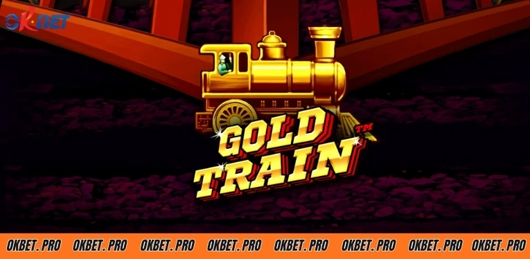 Pragmatic Play Slot Win Rate In The Philippines 2 Gold Train delivers classic 3x3 fun, high RTP, and progressive bonus wins for endless excitement
