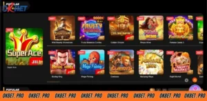 What Is The #1 Online Casino In Philippines? 2 PHTAYA offers Craps, Blackjack, and Baccarat with a 100% bonus up to ₱10,000 and high RTP