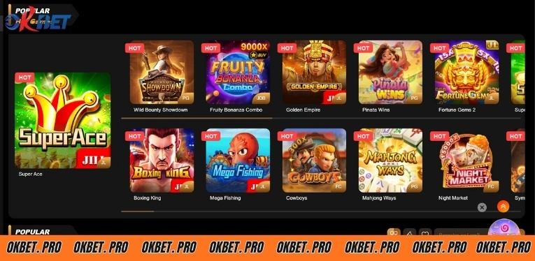 What Is The #1 Online Casino In Philippines? 4 PHTAYA offers Craps, Blackjack, and Baccarat with a 100% bonus up to ₱10,000 and high RTP