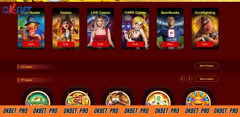 What Is The #1 Online Casino In Philippines? 3 TG777Club offers live dealer Craps, Poker, and Blackjack with a 100% bonus up to ₱300 and more